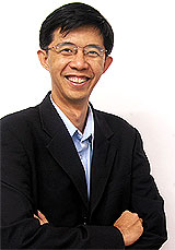 tian chua 02 240505