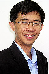 tian chua 03 240505