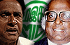 samy vellu m muthupalaniappan mic