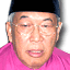 azahar ibrahim
