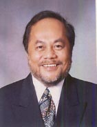 gabriel adit