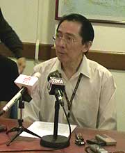 new era college protest 141108 01