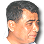 khalid abu bakar selangor cpo