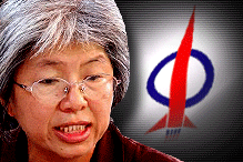 chong eng and dap
