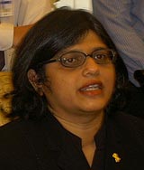 pakatan cij parliament pc 131108 gayathry