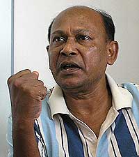 siritunga jaya suriya united socialis party of sri lanka gen sec interview 111108 03