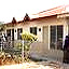 low cost housing project