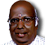 m muthupalianappan