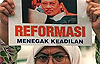 reformasi 1998