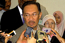 anwar sodomy trial 141108