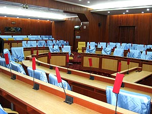 penang state assembly oppostion leadership 101108 01