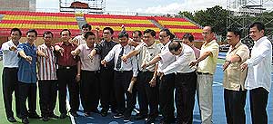 penang king of tennis fiasco mca youth 131108 01