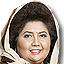 maznah mazlan