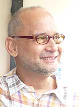 raja petra habeas corpus court case 111108 02