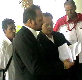 ronnie liu shah alam court 131108 01