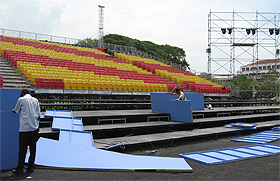 pac probe king of tennis 151108 dismantle