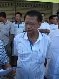 dap chong eng supporters 161108 wu chun guang.jpg