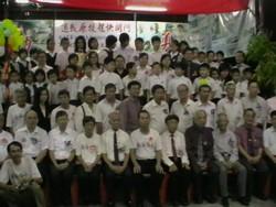 damansara school graduation 151108 group photo.jpg