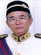 lee kim sai