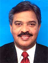 vkk teagarajan