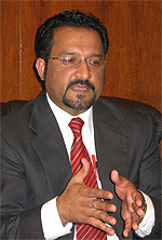 pac probe king of tennis 151108 jagdeep