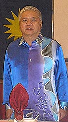 selangor mca dinner 211108 wong foon meng