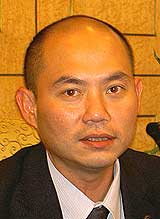 parliament dap mp pc on dbkl 201108 lim lip eng