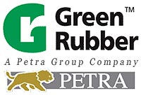 green rubber petra company 211108