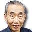 ng cheng kiat