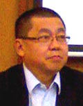 wl klscah mca forum 201108 theng book
