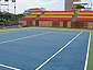 pac probe king of tennis 151108