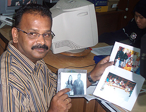 manikavasagam lodge report sujatha kumaran kapar 211108