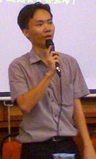 wl klscah mca forum 201108 wu zhong shun