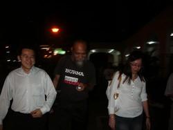 penang anti isa vigil 151108 paula ong boon keong and liew chin tong.jpg