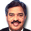 vkk teagarajan