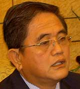 parliament sapp pc 171108 eric majimbun