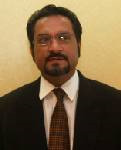 penang state assembly 201108 jagdeep singh