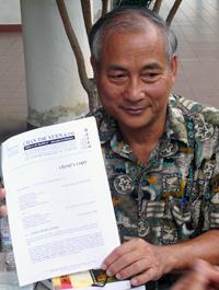 new era college dispute defamation 211108 wan jia an 02