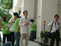 sos new era college rally 161108 kua kia song