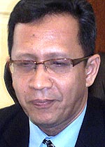 penang state assembly 181108 abdul halim hussain