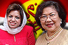 rafidah shahrizat 211108