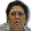 um vice-chancellor rafiah salim