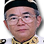 lee kim sai