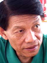 dr teng hock nan interview 241108 02