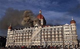 mumbai india taj hotel bombing 291108 03