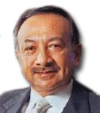 Tunku Naquiyuddin 271108