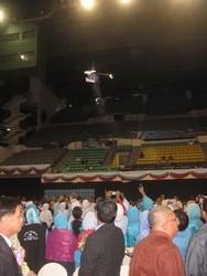 pkr national congress 281108 helicopter.jpg