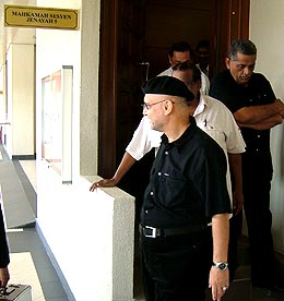 raja petra kamaruddin sedition trial 251108 2