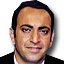 riz khan
