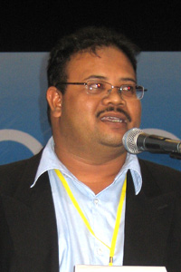 pkr congress ahmad azrizal tahir